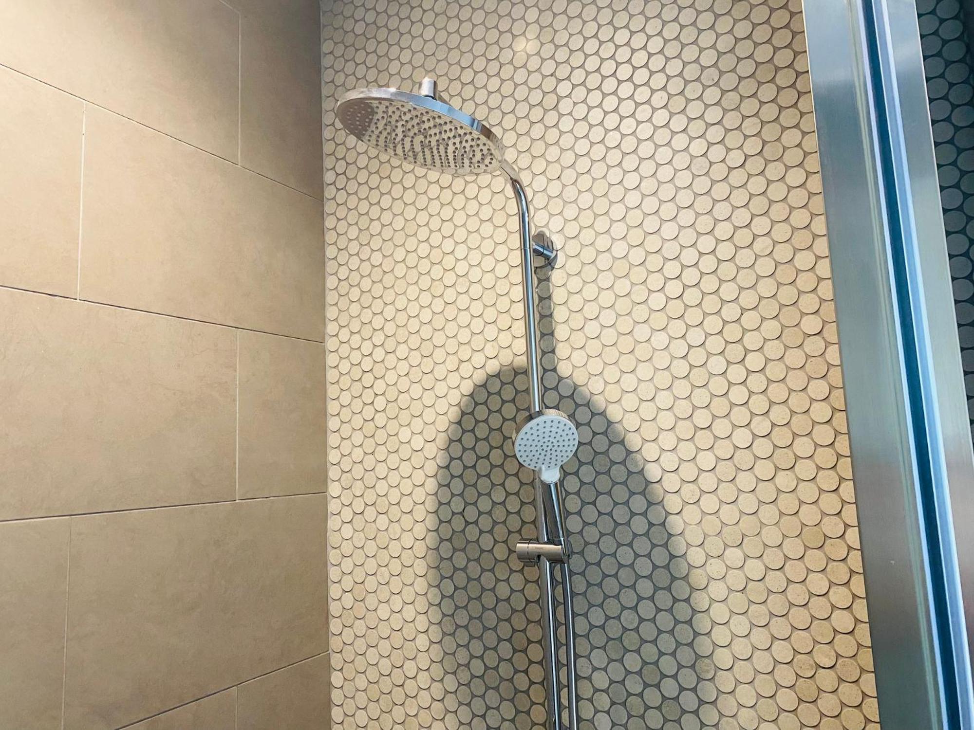 Appartement De Platinum à Kuala Lumpur Extérieur photo