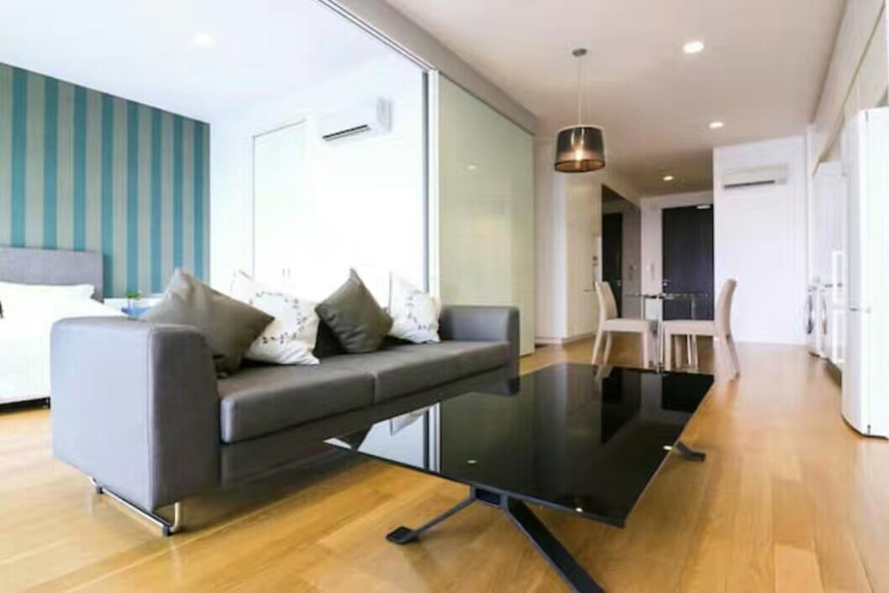 Appartement De Platinum à Kuala Lumpur Extérieur photo